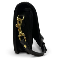 Kempton & Co. - Mini Mia Crossbody Bag