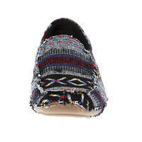 Roper - Women's Liza Slip-on Casual Shoes