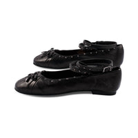 Bottero - Women's Roma Flats