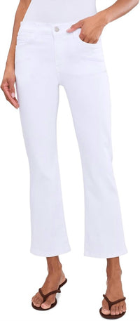 Elliott Lauren - Baby Boot Cut Pant