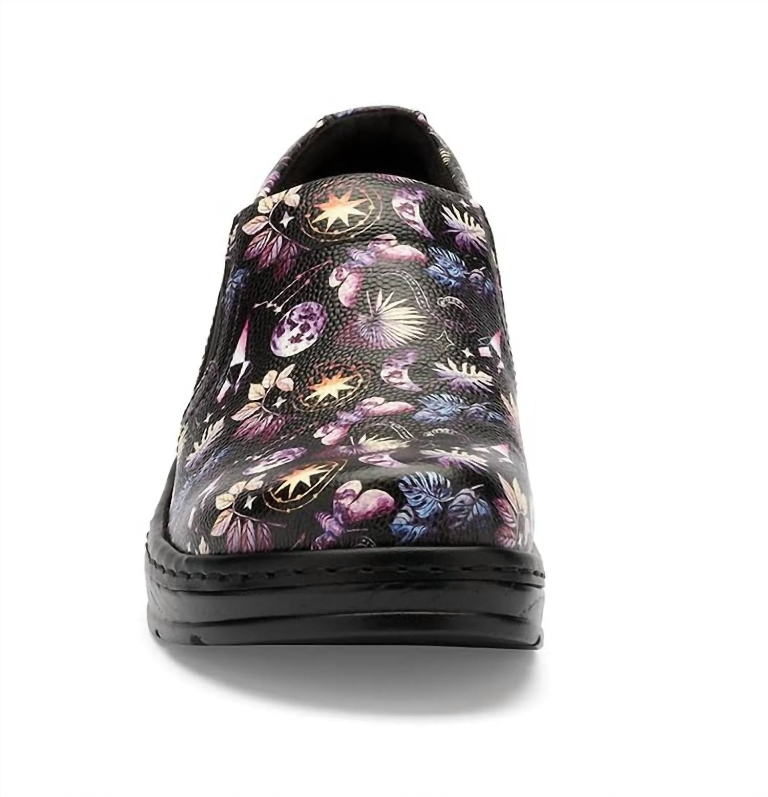 Klogs Footwear - Women's Naples Clog