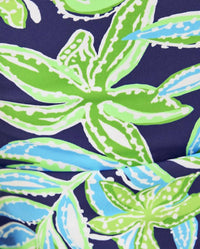 Lilly Pulitzer - Ari Upf 50+ Reversible Active Tank