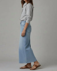 By Together - Karli Skirt