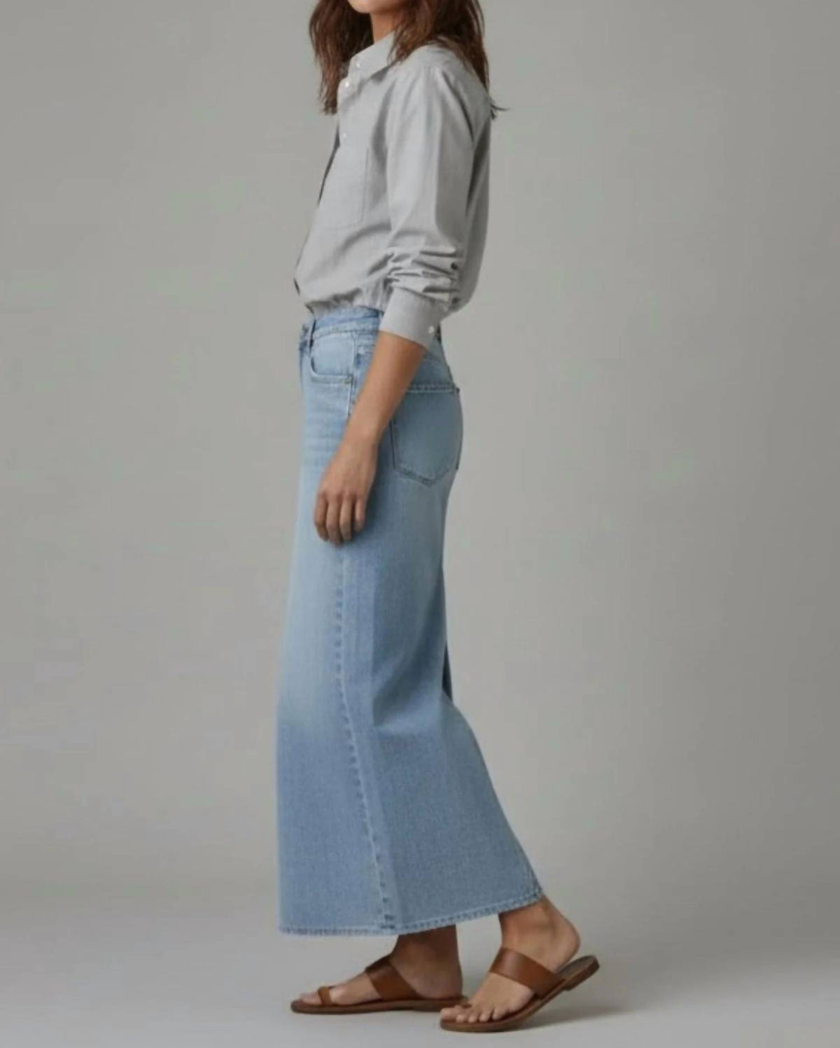 By Together - Karli Skirt