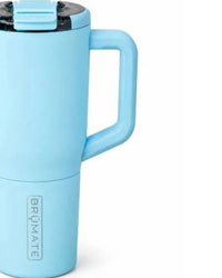 Brumate - Müv 35 Oz Leakproof Travel Mug