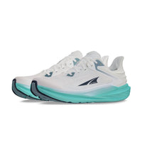 Altra - Women's Torin 8 Running Shoes