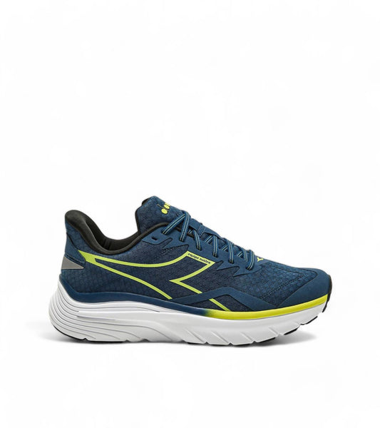 Diadora - MEN'S EQUIPE NUCLEO RUNNING SHOES