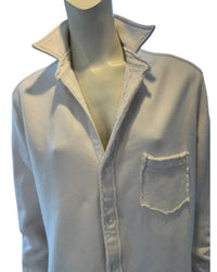 Frank & Eileen - Eileen Relaxed Sweatshirt
