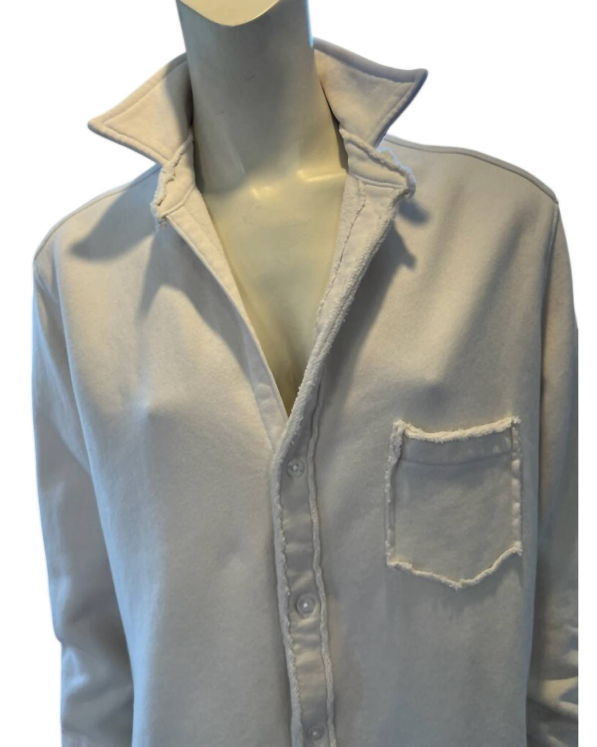 Frank & Eileen - Eileen Relaxed Sweatshirt