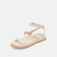 Dolce Vita - Women Darlis Sandals