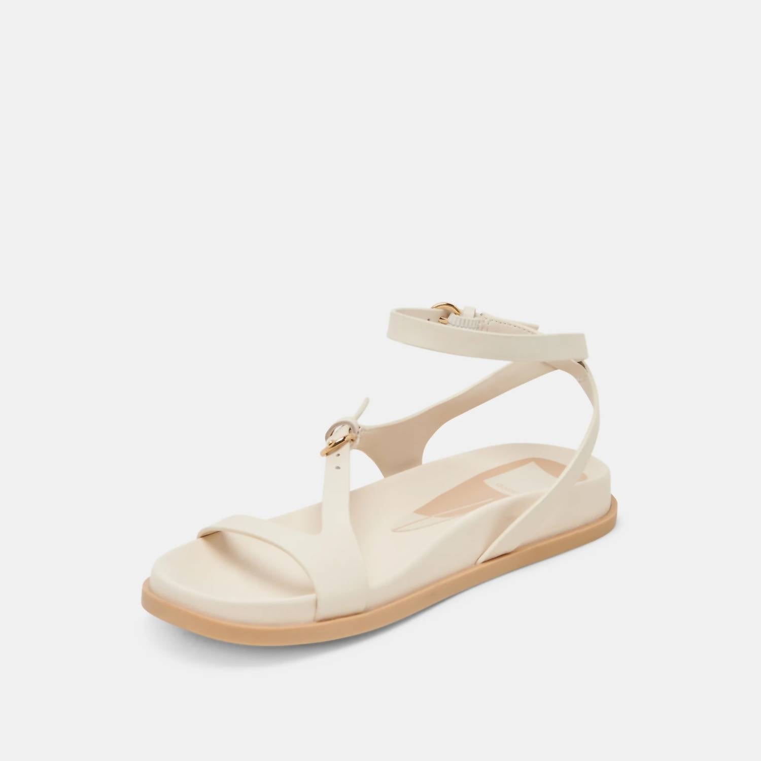 Dolce Vita - Women Darlis Sandals