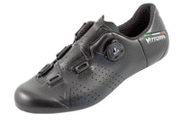 Vittoria - Unisex Alisè Road Cycling Shoes