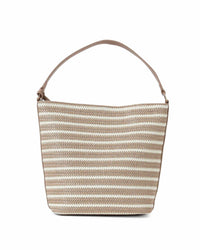 Haute Shore - Women's Celine Capri Shoulder Bag