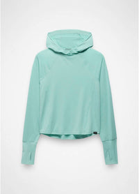 Prana - Sol Searcher Sun Hoodie
