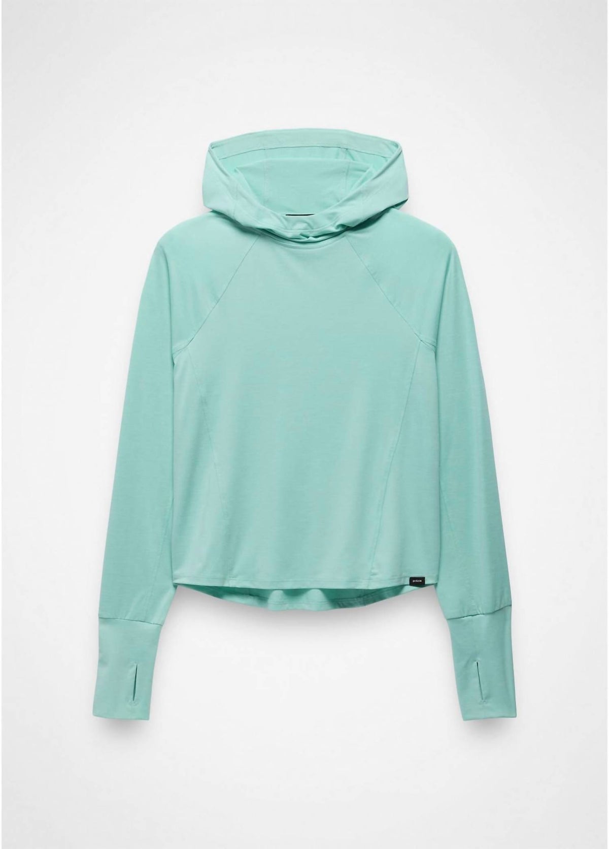 Prana - Sol Searcher Sun Hoodie