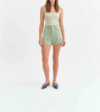 Daze - Valley Girl Short