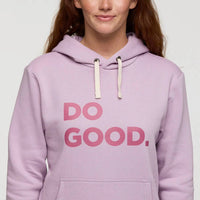 Cotopaxi - Do Good Pullover Hoodie