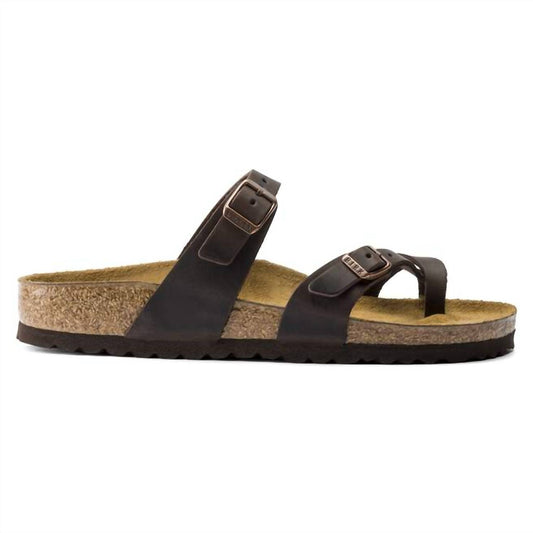 Birkenstock - Women's Mayari Sandals