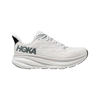 Hoka - Men's Clifton 9 Shoes