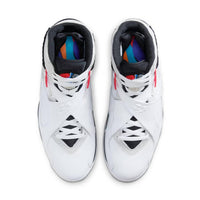 Nike - Kids' Grade School Air Jordan 8 Retro Bugs Bunny Shoes