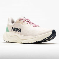 Hoka - Women's Arahi 8 Running Shoes X-wide 2e