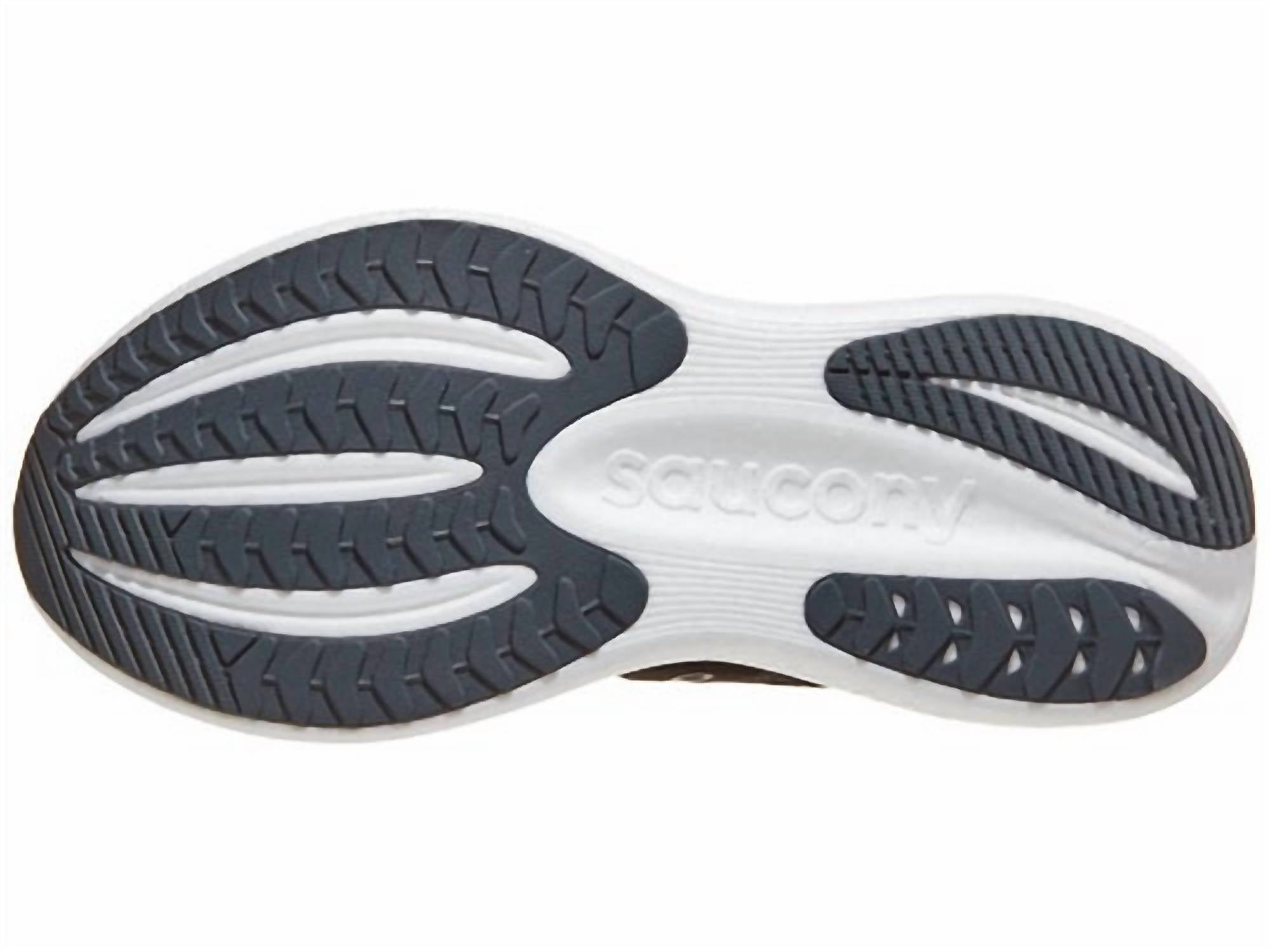Saucony - Men's Triumph 23 Shoe