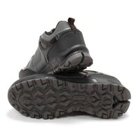 Northside - Men's Beaumont Waterproof Low Hiking Shoes