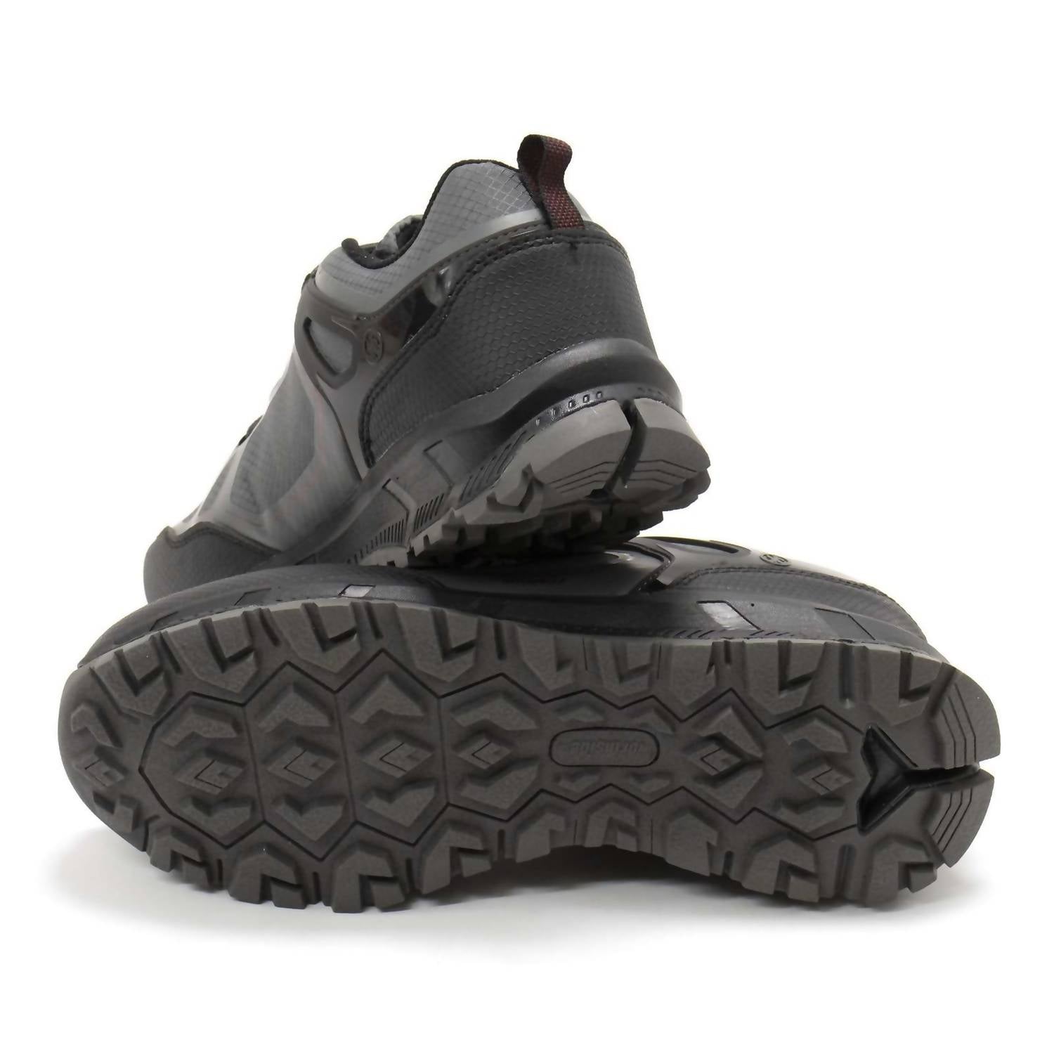 Northside - Men's Beaumont Waterproof Low Hiking Shoes