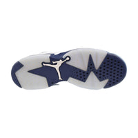 Nike - Big Kid's Air Jordan 6 Retro Shoes
