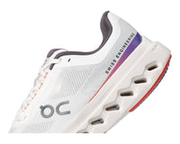 On Running - WOMEN'S CLOUDSURFER NEXT WIDE RUNNING SHOES