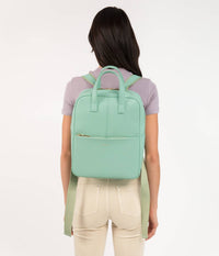 Matt & Nat - Women's Thebe Vegan Backpack