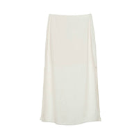 Sundays - Akrisna Skirt
