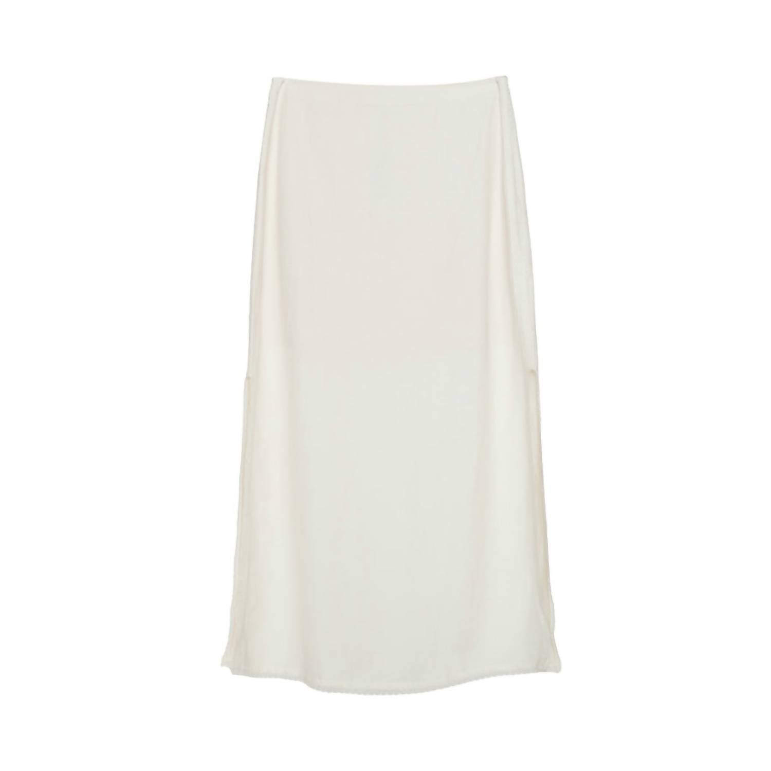 Sundays - Akrisna Skirt