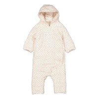 Marmar Copenhagen - Kid's Rexo Jumpsuit