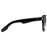 Ivi Vision - Men's Jagger Sunglasses