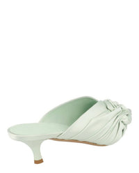 Givenchy - Women's Show Twist Mules