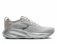 Brooks - Men's Adrenaline Gts 25 Running Shoes