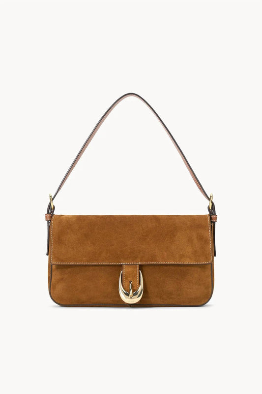 Staud - Women's Harlow Bag