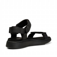 Woden - Women's Lite Line Sandals