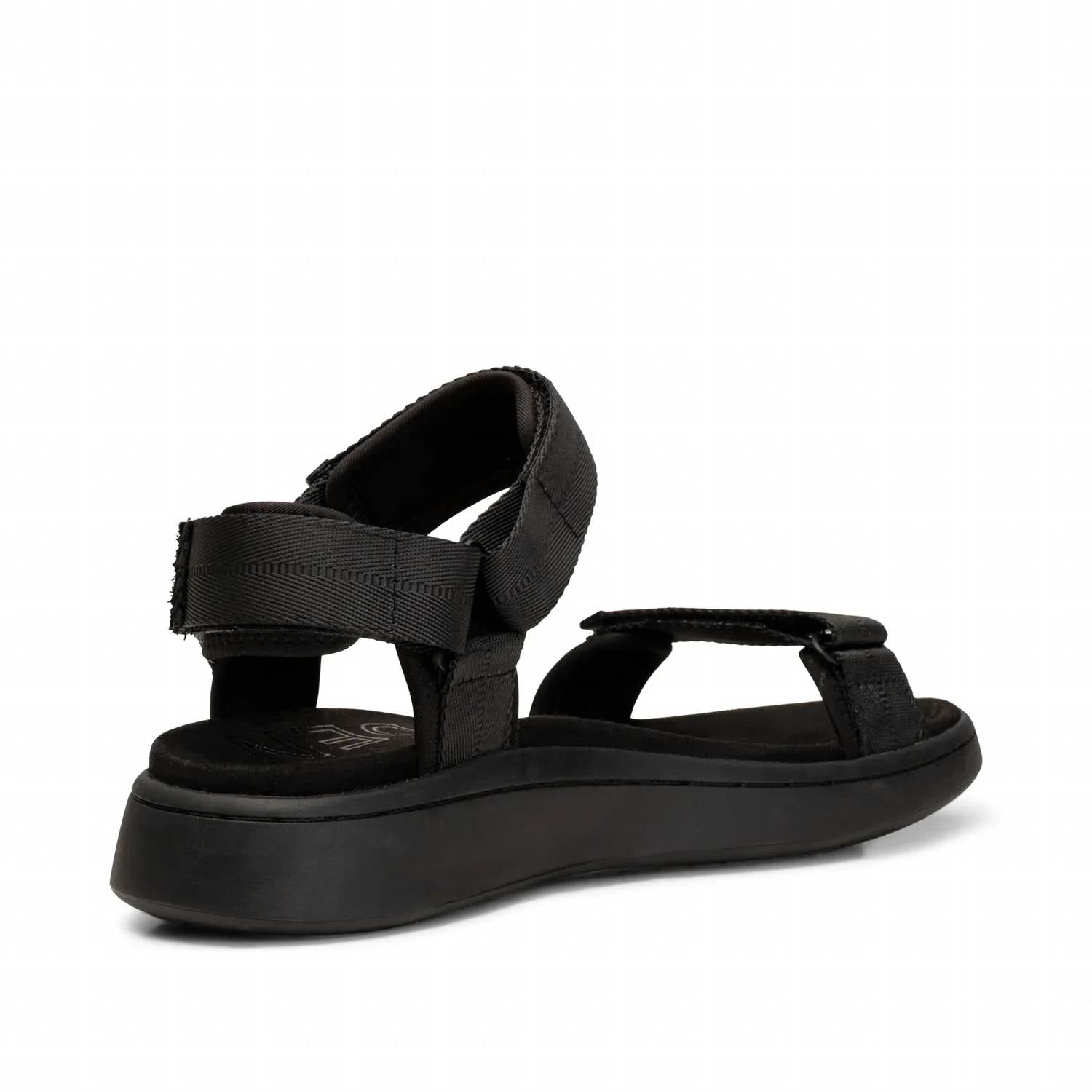 Woden - Women's Lite Line Sandals