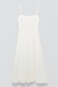 Simkhai - Women's Kittiya Maxi Dress