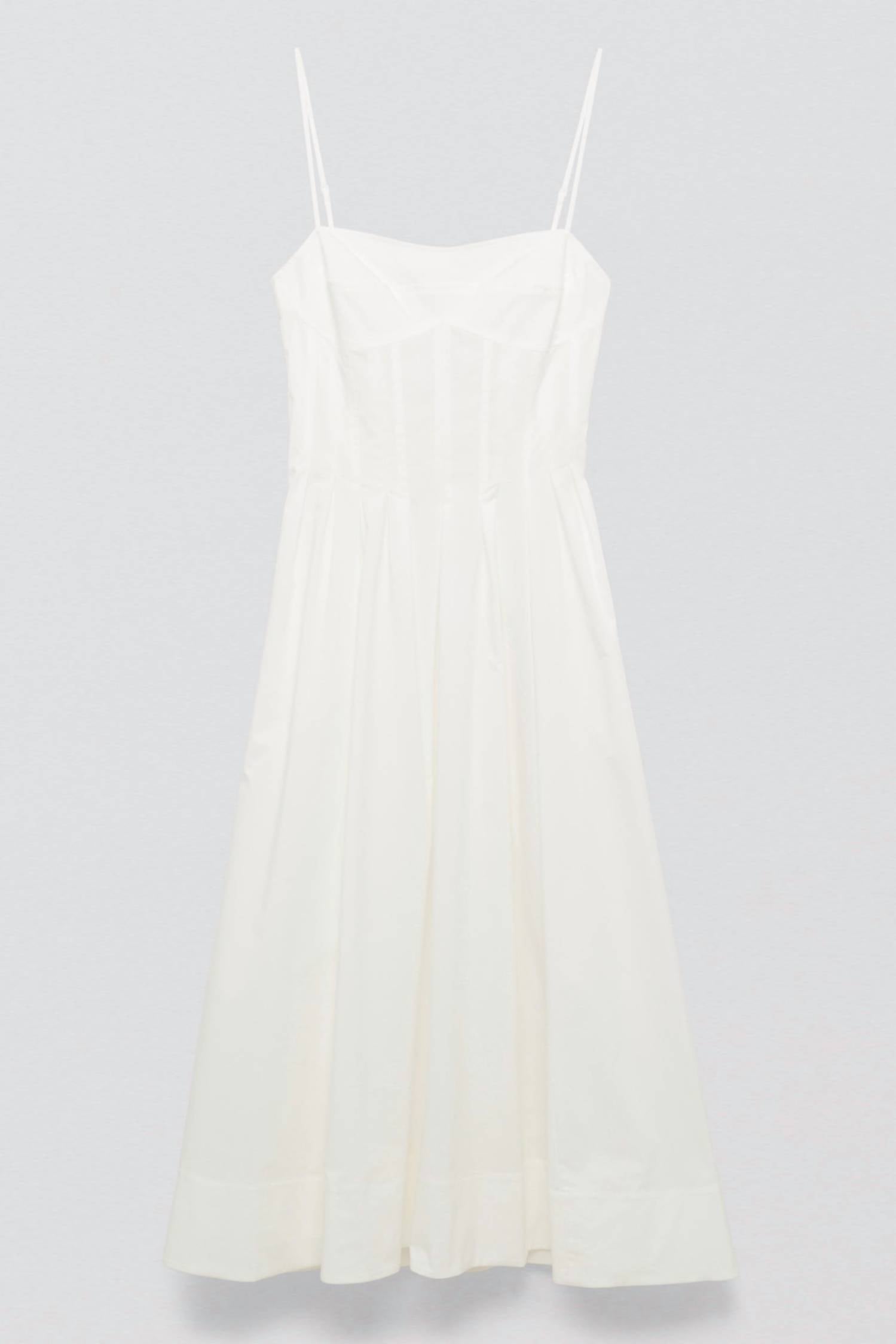 Simkhai - Women's Kittiya Maxi Dress