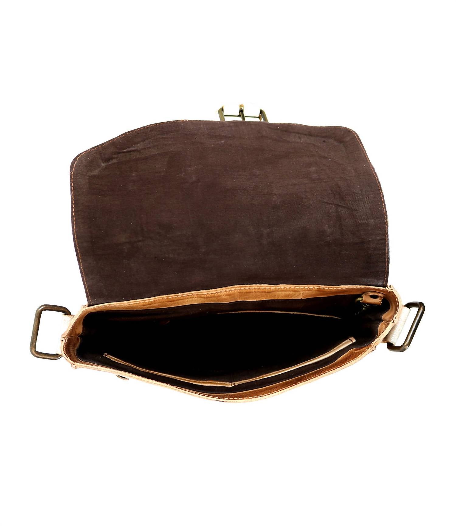 Bedstu - Women's Venice Beach Ii Crossbody Bag