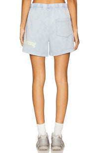 The Mayfair Group - Sunny Days Shorts