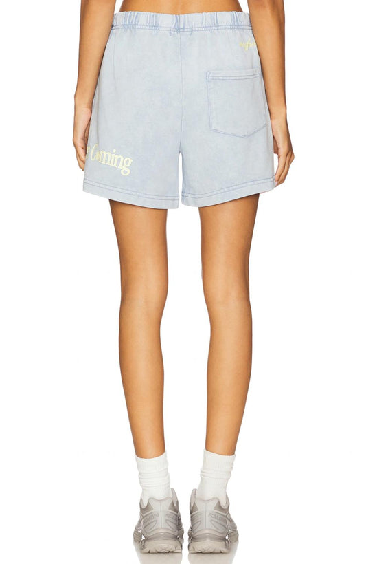 The Mayfair Group - Sunny Days Shorts