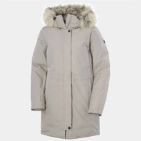 Helly Hansen - Women's Senja Parka Coat