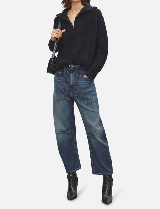 Nili Lotan - Shon Jean