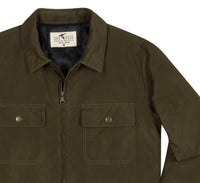 Genteal - Men's Somerset Jacket