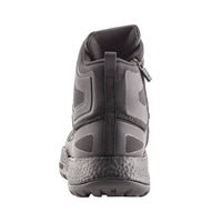 Belleville - AMRAP Vapor Boot