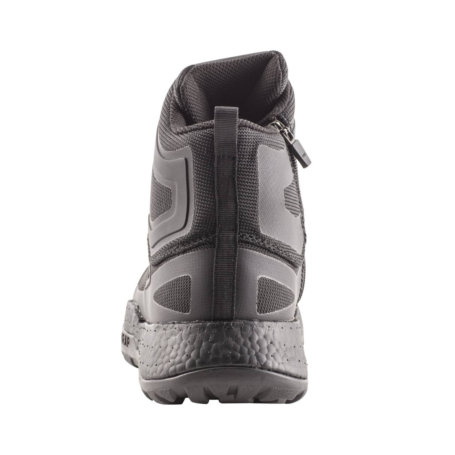 Belleville - AMRAP Vapor Boot